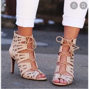 Jessica Simpson Emerita